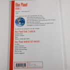 Blue planet Book 2 - pikkukuva 2