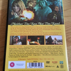 Neither The Sea Nor The Sand DVD (88 Films) - pikkukuva 2