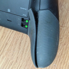 Xbox One ohjain - pikkukuva 5