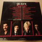 lp Quern Greatest hits - pikkukuva 2