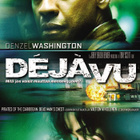Deja Vu - DVD - pikkukuva 1