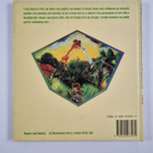 Anthony Green : A green part of the world : paintings by ... - pikkukuva 2