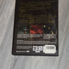 PC cd-rom Nosferatu the wrath of malachi - pikkukuva 2