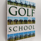 John Ledesma : Golf School - pikkukuva 1