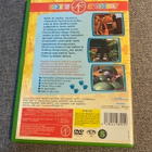 Dinojuna - Pteranodon-perheen Maailmanmatka DVD - pikkukuva 2