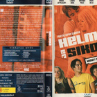 Helmiä Ja Sikoja (16 692) k -FI- DVD jimi pääkallo 2003 - pikkukuva 1