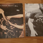The Doobie Brothers : Farewell Tour (2LP) - pikkukuva 1