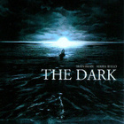 DARK, THE	(35 996)	-FI-	DVD		sean bean	, 2005 - pikkukuva 2