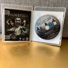 INJUSTICE - GODS AMONG US - pikkukuva 3