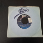 RONNIE ROGERS - MODERN DAY OUTLAWS 7 " Sinkku - pikkukuva 2