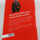 Anna Kortelainen : Naisen tie : L. Onervan kapina - pikkukuva 2