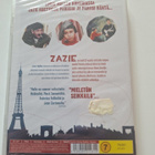 Zazie-Pariisin Päiviä-MUOVISSA - pikkukuva 2