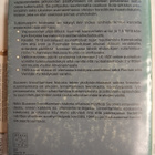 Reino Arimo - Suomen linnoittamisen historia 1918-1944 - pikkukuva 2