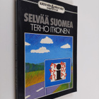 Terho Itkonen : Selvää suomea - pikkukuva 1