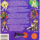 Action 52 - pikkukuva 2