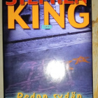 Stephen King: Pedon sydän - pikkukuva 1