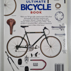 Richard Ballantine : Richards' ultimate bicycle book - pikkukuva 2