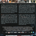Verso (2009) Arben Bajraktaraj & Isabelle Caillat (UUSI) - pikkukuva 2
