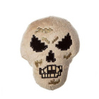 TERRARIA SKELETON PEHMO	(45 328)	n.14cm - pikkukuva 1