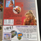 Fazerin musiikkikerho lehti 10/1991 - pikkukuva 2