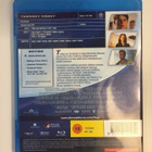 Pearl Harbor (Blu-Ray) Ben Affleck, Josh Hartnett 2001 - pikkukuva 2