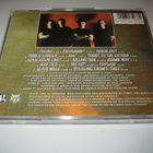 Anthrax - Volume 8 The Threat Is Real (CD,1998) - pikkukuva 2