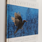 Markus Varesvuo : Selviytyjät : lumen ja jään linnut - pikkukuva 1
