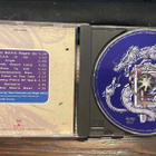 Deep Purple: Battle rages on (cd, 1993) - pikkukuva 2