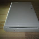 Nintendo Wii U 8GB /8Go konsoli - pikkukuva 2