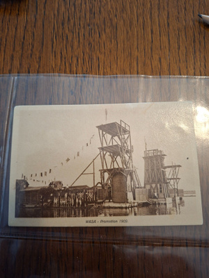6 Vaasa Promotion 1909