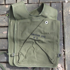 US Army Ammunition Bag M2 - pikkukuva 1