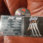 CREAM -goodbye CD. - pikkukuva 1