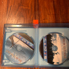 Braveheart - Taipumaton 2 x Blu-Ray Suomi - pikkukuva 3