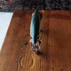 Rapala UL Minnow 04 räminällä - pikkukuva 3