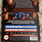 Fright Night Part II (Alue B Saksa, MediaBook) - pikkukuva 3