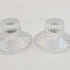 Iittala Poppa kynttilänjalat – 2 kpl, Valto Kokko, Suomi - pikkukuva 5