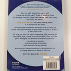 Pearson Pearson Education ym. : How to Be Brilliant : Cha... - pikkukuva 2