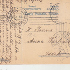 Turku Tuomiokirkko kortti 1916 - pikkukuva 2