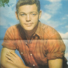 Ajan Sävel n:o 29 1963  Viikon väriliite: James Mac Arthur. - pikkukuva 3