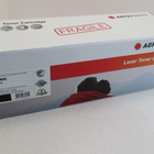 HP 83X CF283X LaserJet Pro värikasetti - pikkukuva 1