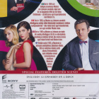 Masters Of Sex - Kausi 3 - (4 DVD) - pikkukuva 2