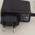 Virtalähde 9V 0.85A 7.65W - pikkukuva 3