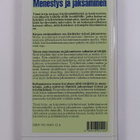 Mauno ym. Niskanen : Menestys ja jaksaminen : miten toteu... - pikkukuva 2