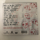 Disco Ensemble: First Aid Kit. 2CD. Digipak. 2006. - pikkukuva 2