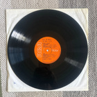 MAUNO KUUSISTO: Elämäni on Lauluni (LP) 1971 - pikkukuva 4