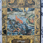 A Presentation of the Swedish State Tro - pikkukuva 2
