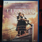 Titanic - pikkukuva 1