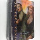 Diana Gabaldon : Tuliristi - pikkukuva 1