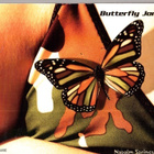 BUTTERFLY JONES Napalm Springs - pikkukuva 1