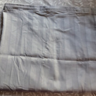 ISO TYYNYLIINA VETOKETJULLA, MITAT 73x89 - pikkukuva 1